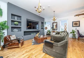 Luxury House - Sea View & Near Edinburgh - Image 5