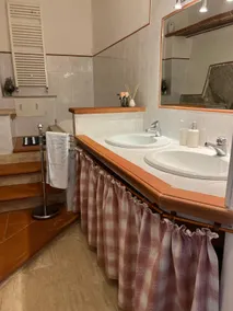 Casa Stefania - Image 5