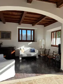 Casa Stefania - Image 3