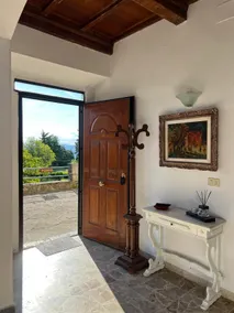 Casa Stefania - Image 4