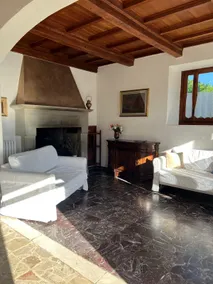 Casa Stefania - Image 2