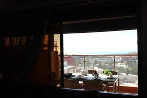 Penthouse, private terrace Beautiful Ocean View #8 - Image 3