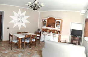 Pizinno CasaPonzi - Image 3