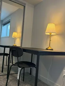 Comfort Airbnb - Guest Suites - Image 5