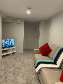 Comfort Airbnb - Guest Suites - Image 4
