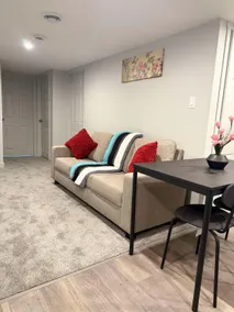 Comfort Airbnb - Guest Suites - Image 3