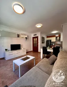 Vivaldi Apartment - Image 3