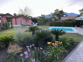 Lollò's Little House - Image 4