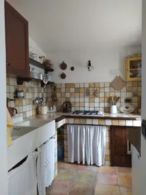 I Casali - Image 5