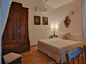 I Casali - Image 3