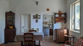 I Casali - Image 4