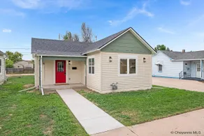 All NEW! Close to the interstate and downtown. - Image 5