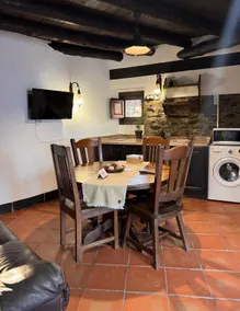 Villa Refugio - Image 2