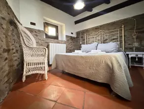 Villa Refugio - Image 4