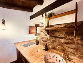 Villa Refugio - Image 3