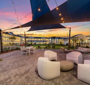 King Condo Panama City Beach All Amenities Resort - Image 5