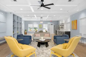 King Condo Panama City Beach All Amenities Resort - Image 4