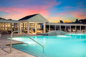 King Condo Panama City Beach All Amenities Resort - Image 2