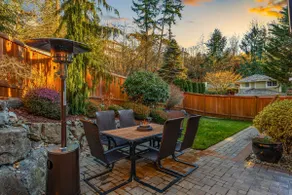 Ultimate Group Getaway Near Ferry, Hot Tub and Games - Image 3
