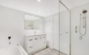 Oceano Retreat - Image 2