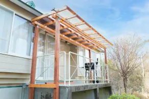 5 minutes to Mt. Omuro. Mt. Omuro cottage where you can enjoy BBQ (pets allowed) - Image 5