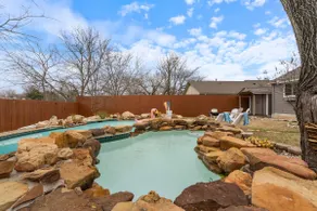 Pool, Games, King Suite - 3BR Sleeps 9 - Image 3