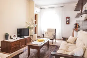 Villa Marivè - Image 5