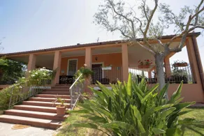Villa Marivè - Image 2