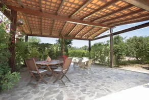 Villa Marivè - Image 3