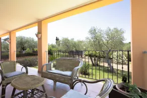 Villa Marivè - Image 4