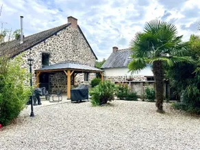 Gîte de Merlin l 'enchanteur - Image 5