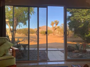 Joshua Tree SAGE HOUSE ~ 2 Minutes to JTNP - Image 4