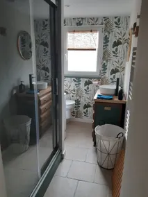 Red Pearl Cottage - Image 2