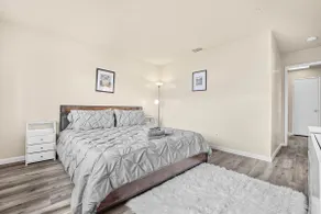 Peaceful and Quiet 4 Br house - Image 5