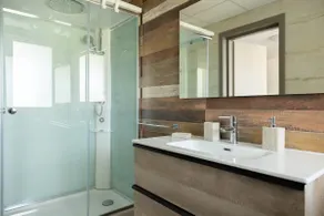 Color Dream Residence - Intimate Suite Brown - Image 5