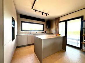 Villa with Pool Tar Porec - Image 4