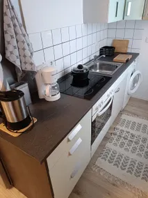 Charming apartment in the center! - Image 5