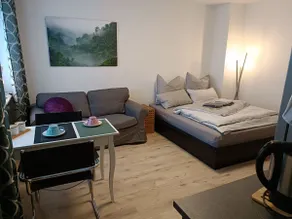 Charming apartment in the center! - Image 3