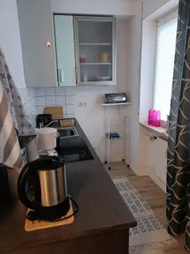 Charming apartment in the center! - Image 4