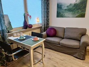 Charming apartment in the center! - Image 2