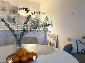 Apartment Saint George - Image 4