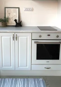 Apartment Saint George - Image 5