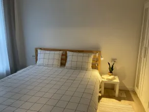 Apartment Saint George - Image 2