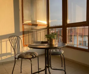 Apartment Saint George - Image 3