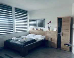 ThiefApartmentTapolca - Image 3