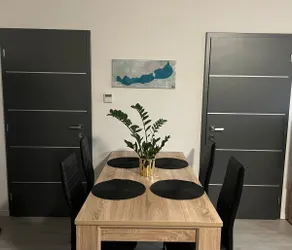 ThiefApartmentTapolca - Image 2