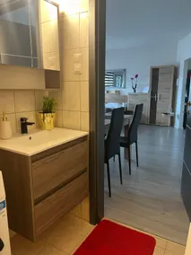 ThiefApartmentTapolca - Image 4