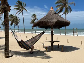 Paraíso no Paraíso VG SUN - CUMBUCO - Image 3