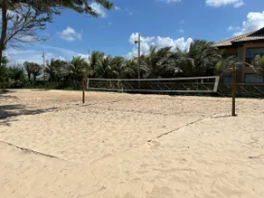 Paraíso no Paraíso VG SUN - CUMBUCO - Image 2