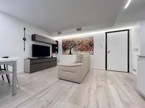 INTWO Apartment - Image 2